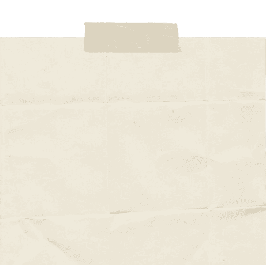 post-it