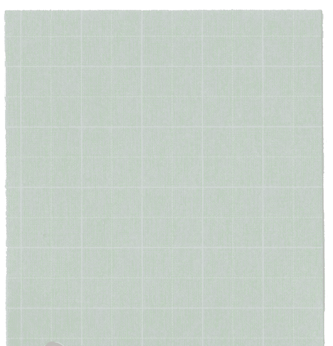 Paper Background