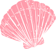 Floating vector