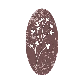 floater-emblem